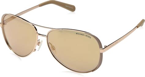 michael kors mk 5048|mk5004 chelsea.